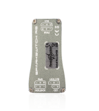 Powerbox SparkSwitch RS - Zündschalter - Geregelt 6V