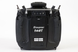 Graupner Fernsteuerung mz-16 HoTT 16 Kanal Einzelsender