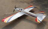 Seagull Tempest Trainer 2060mm - 15cc Gas/EP ARF