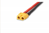 SLS LIPO XTRON 900mAh 4S1P 14,8V 60C/120C F5J