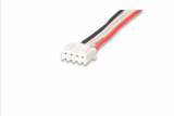 SLS LIPO XTRON 900mAh 3S1P 11,1V 60C/120C F5J