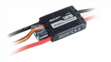 Multiplex ROXXY PROcontrol 125A - 8A S-BEC - Brushless Regler