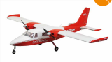 Multiplex RR Partenavia P68 - 1400mm