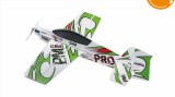 Multiplex BK+ ParkMaster PRO 975mm Multiplex BK+ ParkMaster PRO 975mm