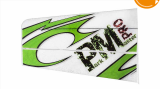 Multiplex BK+ ParkMaster PRO 975mm Multiplex BK+ ParkMaster PRO 975mm