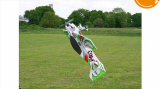Multiplex BK+ ParkMaster PRO 975mm Multiplex BK+ ParkMaster PRO 975mm