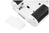 Sender KAVAN V15 - Weiß, 24-Kanal. 2,4GHz