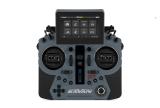 KAVAN V20 Pro - 24 Kanal 2,4 GHz Sender - grau