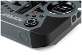 KAVAN V20 Pro - 24 Kanal 2,4 GHz Sender - grau