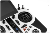 KAVAN V20 Pro - 24 Kanal 2,4 GHz Sender - weiß