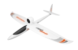 MODSTER Streamglider V2 1200mm Impeller Segelflugmodell PUP 4S Version