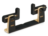 Teil-Q StandFix L Black Edition