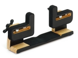 Teil-Q StandFix M Black Edition
