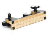 Teil-Q StandFix M Black Edition