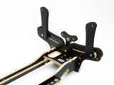 Teil-Q WingFix PLUS Teil-Q WingFix PLUS