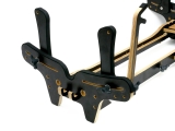 Teil-Q WingFix PLUS Teil-Q WingFix PLUS