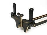 Teil-Q WingFix PLUS Teil-Q WingFix PLUS