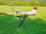 Teil-Q WingFix PLUS Teil-Q WingFix PLUS