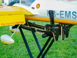 Teil-Q WingFix PLUS Teil-Q WingFix PLUS