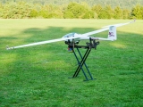 Teil-Q WingFix PLUS Teil-Q WingFix PLUS