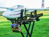 Teil-Q WingFix PLUS Teil-Q WingFix PLUS