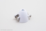 Aero-Naut Klappluftschrauben Z-Spinner 30mm