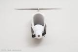 Aero-Naut Klappluftschrauben Z-Spinner 30mm