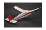 Keil Kraft Ajax Kit 762mm