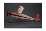 Keil Kraft Ajax Kit 762mm