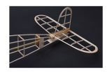 Keil Kraft Ajax Kit 762mm