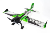 VA-Model EXTRA 330 SC G3 1050mm EPP ARF grün