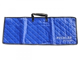 Flächenschutztaschen Sky Team 1300 x 450 mm (VE=1 Paar)