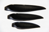 Falcon Carbon Klapp-Propeller 13x6\"