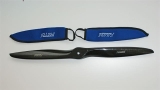 Falcon Carbon Benzin 29x12\"