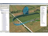GPS-Logger 3 mit Speicherkarte und Kartenleser