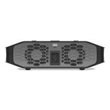 iSDT charger X16 2x1100w AC 220V