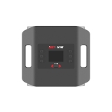 iSDT charger X16 2x1100w AC 220V
