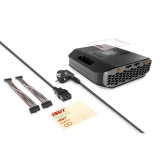 iSDT charger X16 2x1100w AC 220V