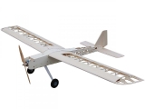 Joker XL (Laser Cut Kit) / 2200 mm
