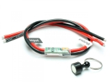 Magnetschalter Magic Switch 15A