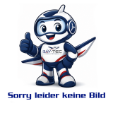 ACT Digital 4 / 5g / 40MHz Empfänger