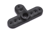 FUTABA Servo Horn - Type K (Splined) (3 Stk)