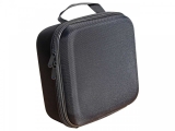 Bay-Tec Sender Schutztasche Hardcase (Universal)