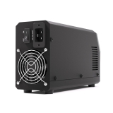 SkyRC Netzteil PSU2000 8-36 Volt 55 Ampere 1980 Watt SkyRC