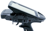 FUTABA T7PXR 2.4GHz + R334SBS-E - Car Sender FUTABA T7PXR 2.4GHz + R334SBS-E - Car Sender