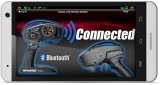 Traxxas Telemetrie Komponenten Set E-Revo V2.0/X-Maxx 6S