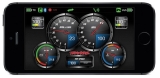 Traxxas Telemetrie Komponenten Set E-Revo V2.0/X-Maxx 6S
