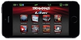 Traxxas Telemetrie Komponenten Set E-Revo V2.0/X-Maxx 6S
