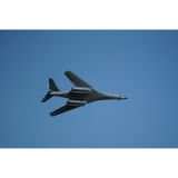 XFly B-1B Lancer 2x70mm EDF JET V2 PNP (incl. Gyro)