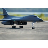 XFly B-1B Lancer 2x70mm EDF JET V2 PNP (incl. Gyro)